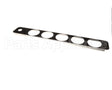 2187297 Stoelting Divider; Dipping Trough
