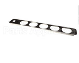 2187297 Stoelting Divider; Dipping Trough