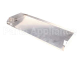 21873 Nieco Pan, Patty Catch/Drain, 23