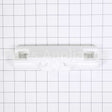 218730000 Frigidaire Deflector-Air