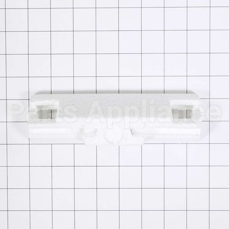 218730000 Frigidaire Deflector-Air