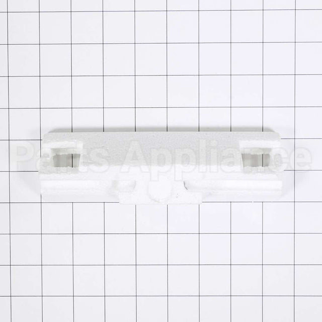 218730000 Frigidaire Deflector-Air