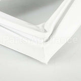 218730601 Frigidaire Gasket-Refr Door