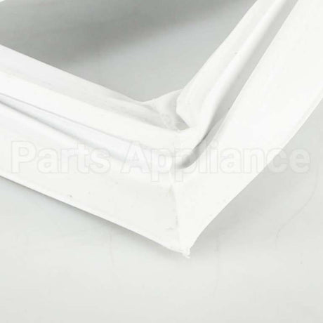 218730601 Frigidaire Gasket-Refr Door