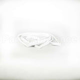 218730601 Frigidaire Gasket-Refr Door