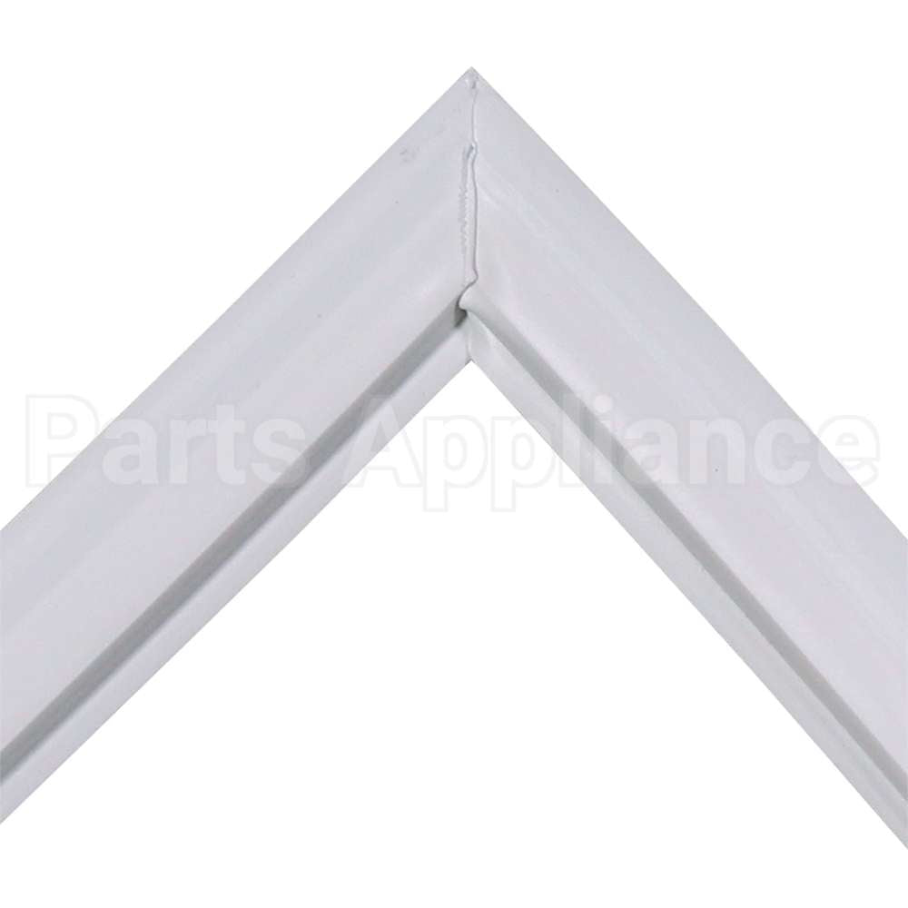 218730603 Fresh Food Door Gasket Compatible