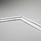 218730603 Frigidaire Gasket-Refr Door
