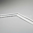 218730603 Frigidaire Gasket-Refr Door