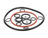 2187308 Stoelting Su444 O-Ring Kit