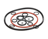 2187308 Stoelting Su444 O-Ring Kit