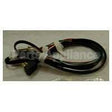 2187382 Whirlpool Wire Assy-Unit