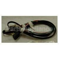 2187382 Whirlpool Wire Assy-Unit