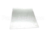 21874021 Apw Wyott Bottom Cover 12X20, W-3Vi, Cw