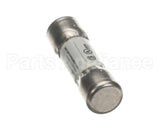 21875 Giles Fuse, 6-Amp, Sc-6
