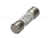 21875 Giles Fuse, 6-Amp, Sc-6