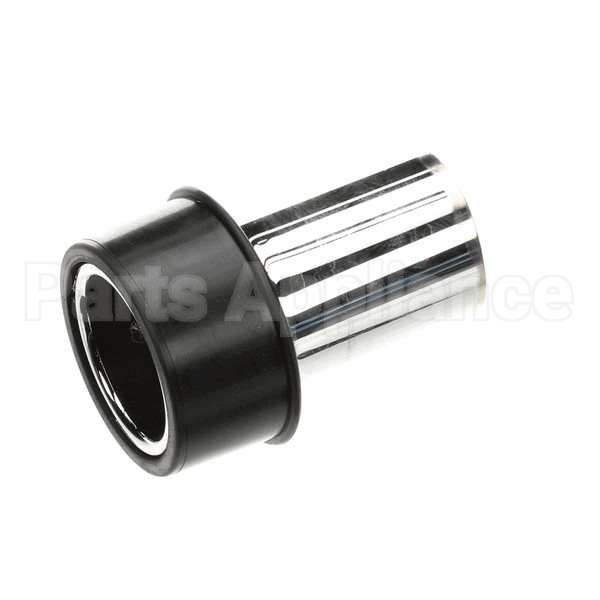 2187569 Compatible Stoelting Overflow Modified