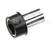 2187569 Stoelting Overflow; Modified