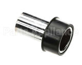2187569 Stoelting Overflow; Modified
