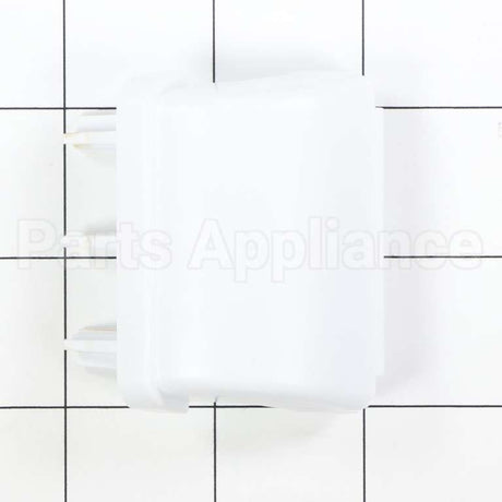 218758602 Frigidaire Support-Dr Rack