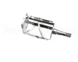 2187600 Stoelting Auger Weldment E112