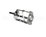 2187600 Stoelting Auger Weldment E112