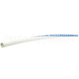 21877 Compatible Henny Penny Tubing - Steam Exhaust
