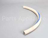 21877 Henny Penny Tubing-Steam Exhaust