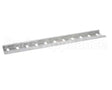 21877254 Apw Wyott Support, Element, Hrdi 11-Roll