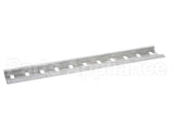 21877254 Apw Wyott Support, Element, Hrdi 11-Roll