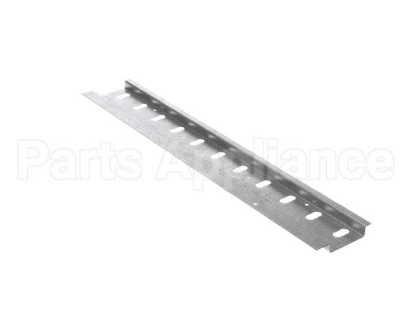 21877254 Apw Wyott Support, Element, Hrdi 11-Roll