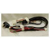 2187764 Whirlpool Wire Assy-Unit Emy60Her