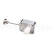2187766 Compatible Stoelting Gearbox Flow Control - Cc