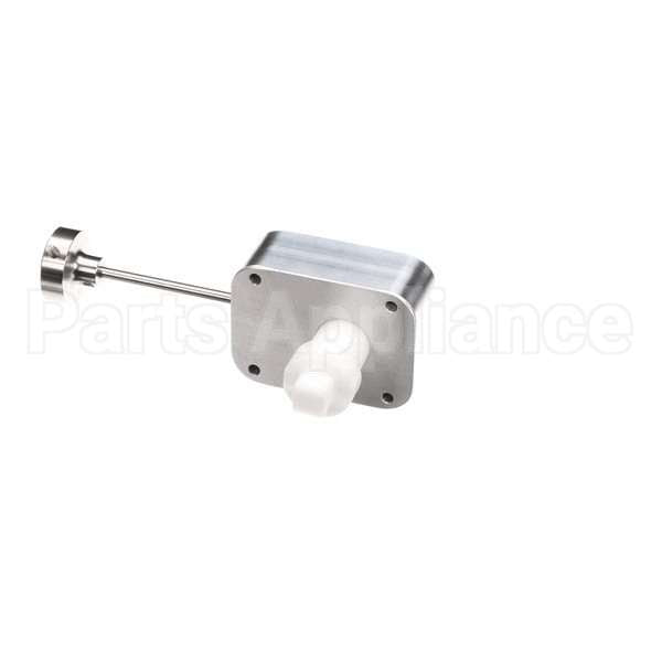 2187766 Compatible Stoelting Gearbox Flow Control - Cc