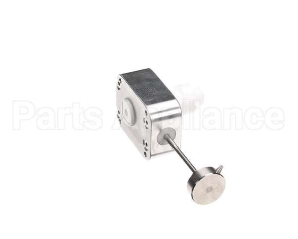 2187766 Stoelting Gearbox Flow Control - Cc