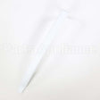 218779901 Frigidaire Handle-Door