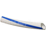 21878 Compatible Henny Penny Steam Exhaust Tubing