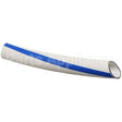 21878 Compatible Henny Penny Steam Exhaust Tubing