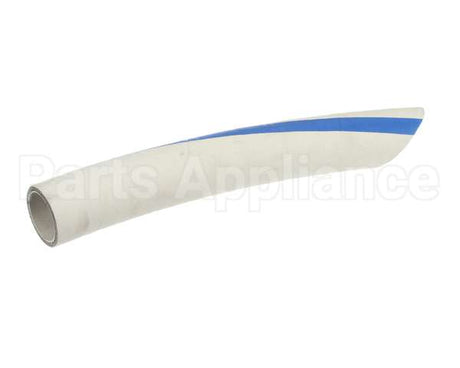 21878 Henny Penny Tubing-Steam Exhaust S