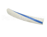 21878 Henny Penny Tubing-Steam Exhaust S