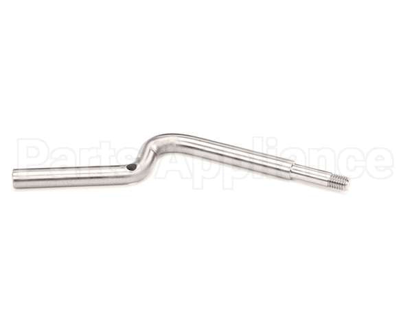 2187805 Stoelting Handle; Spigot