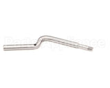 2187805 Stoelting Handle; Spigot