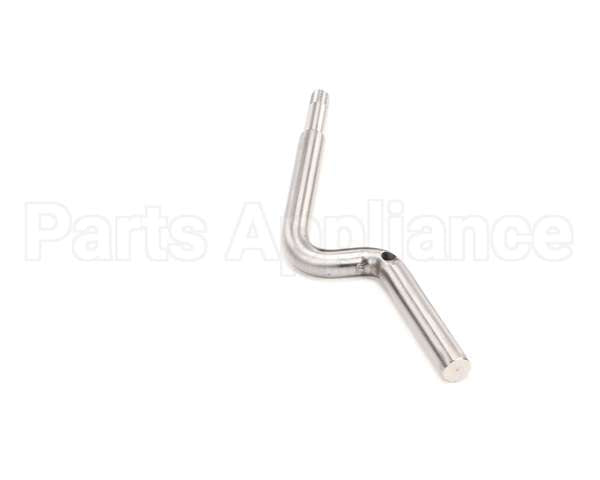 2187805 Stoelting Handle; Spigot
