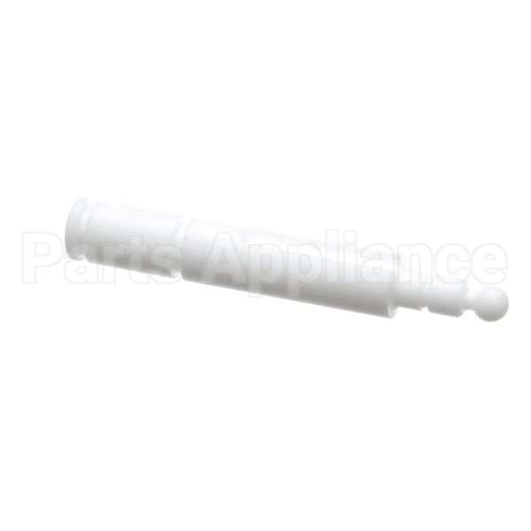 2187811 Compatible Stoelting Spigot Center Ot
