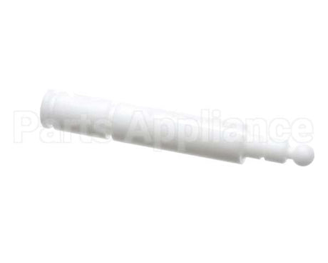 2187811 Stoelting Spigot Center Ot