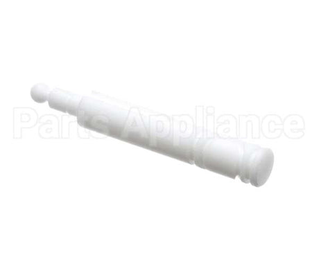 2187811 Stoelting Spigot Center Ot