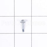 218781101 Frigidaire Screw