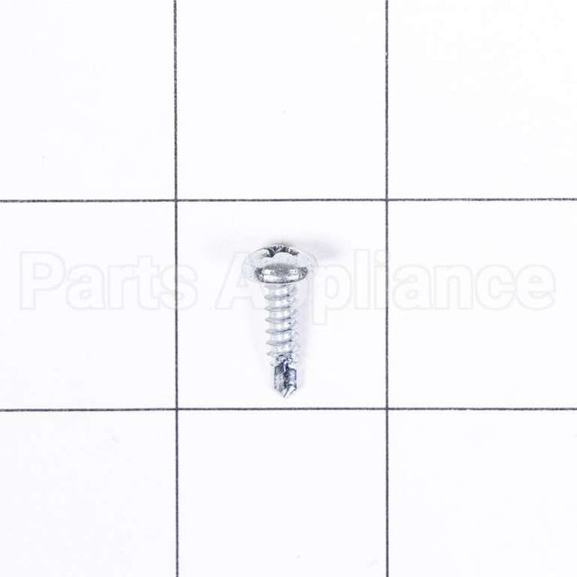 218781101 Frigidaire Screw
