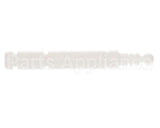 2187812 Stoelting Spigot; Outer Ot