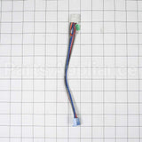 2187813 Whirlpool Wire Assy-Idi Mtr Niagar