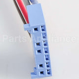 2187813 Whirlpool Wire Assy-Idi Mtr Niagar
